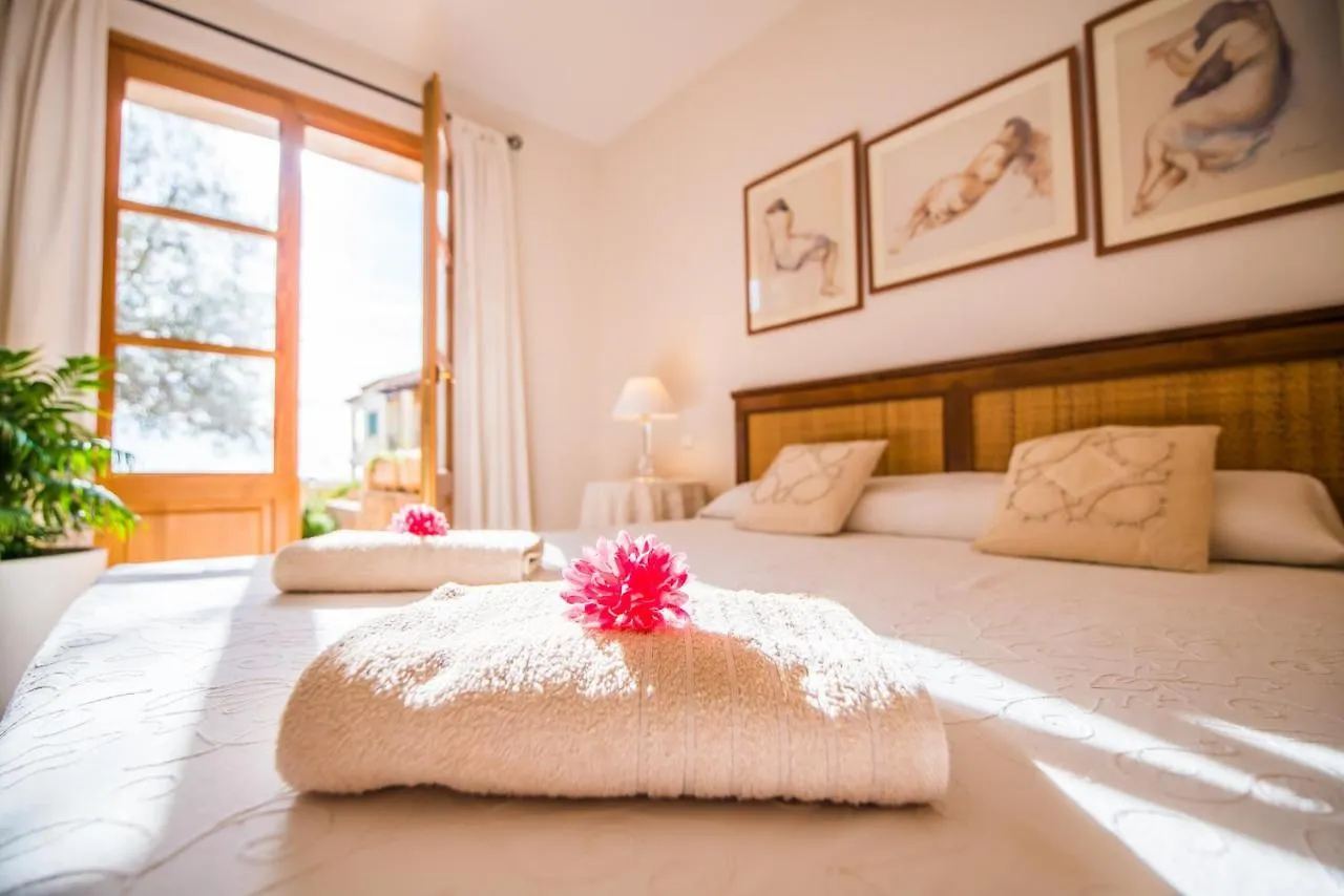 Appartement Ideal Property Mallorca - Blau Mari Sa Ràpita